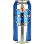 Oranjeboom Premium Pilsner (24 x 440ml)