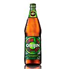 Orijin Beer Bottle 12 x 660ml