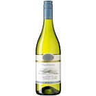 Oyster Bay Chardonnay White Wine  6x 75cl