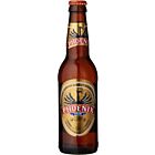 Phoenix Beer Bottles 12 x 330ml