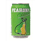 Pearona Sparkling Pear Drink 24x 330ml