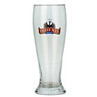 Phoenix Tumbler Glass  6 X 0.33L ( Pack of 6 ) 