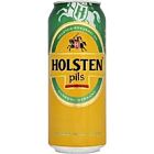 HOLSTEN PILS Pilsner Lager 24x 500ml Cans