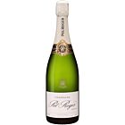 Pol Roger - Reserve Brut NV Champagne  75cl 