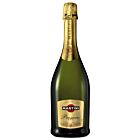 Martini - Prosecco - 75cl - 11.5% ABV