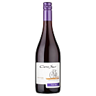 Cono Sur - Pinot Noir - Chilean Red Wine - 75cl Bottle