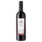 Gallo - Family Vinyards - Shiraz  75cl Single Bottle