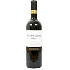 Jacobs Creek - Classic - Merlot - Australian Red Wine - 75cl Bottle
