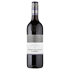 Oxford Landing - Cabernet Shiraz  Australian Red Wine  75cl Single Bottle