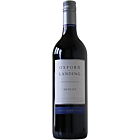 Oxford Landing - Merlot - Australian Red Wine - 75cl Single Bottle
