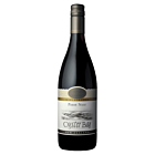 Oyster Bay Pinot Noir Red Wine 6 X 75cl