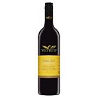 Wolf Blass - Yellow Label - Cabernet Sauvignon - Australian Red Wine - 75cl Single Bottle 