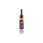 Yellow Tail  Merlot  Australian Red Wine 6 x 75cl