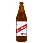 Red Stripe Bottles 12 x 660ml