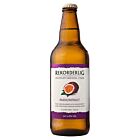 Rekorderlig Passionfruit Premium Cider 15x 500ml