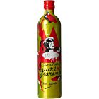 Ron Aguere Caramelo Rum Liqueur, 70cl