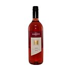 Hardys - VR - Rose - Australian Rose Wine - 75cl Bottle
  