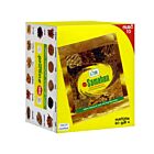 SAMAHAN 100% HERBAL TEA 30  SACHETS