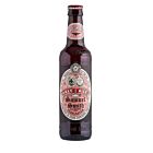 Samuel Smiths Organic Pale Ale 24x 355ml