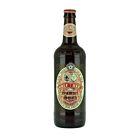 Samuel Smiths Organic Pale Ale 12 x 550ml