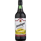 Sanatogen Tonic Wine with added Iron - 70cl - 15% ABV
