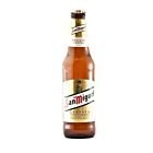 San Miguel - Premium Spanish Lager Beer Bottle - 24 x 330ml 