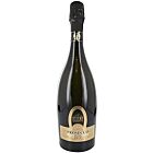 Santa Eleni Prosecco  6 X 75cl