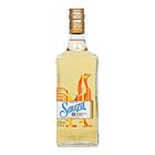 Sauza Gold Tequila 70CL