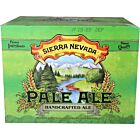 Sierra Nevada American Pale Ale 12x 350ml