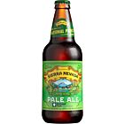 Sierra Nevada American Pale Ale 12x 350ml
