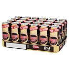Skol Super Lager  Cans 24x 500ml