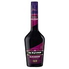 De Kuyper - Raspberry Liqueur - 70 cl -16% ABV
