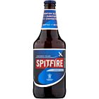 Shepherd Neame Spitfire Ale 8x 500ml 