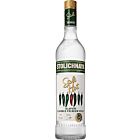 Stoli Hot Chilli Vodka 70cl