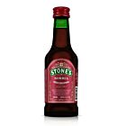 Stones Sorrel Green Ginger Wine - 200ml