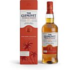 The Glenlivet Caribbean Reserve Single Malt Whisky 70cl