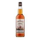 The Jacobite Blended Scotch Whisky 70cl