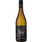 The Ned Sauvignon Blanc Wine 75 cl (Case of 6)