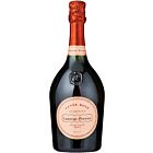 Laurent Perrier - Rose NV Champagne  75cl 