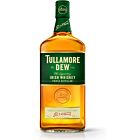 Tullamore Dew Blended Irish Whiskey 70cl