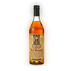 Old Rip Van Winkle 10 Year Old Bourbon Whiskey, 75 cl