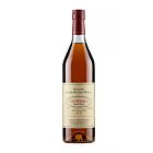 Van Winkle 12 Year Old Special Reserve