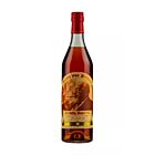 Pappy Van Winkle 20 Year Old Family Reserve