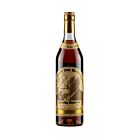 Pappy Van Winkle 23 Year Old Family Reserve