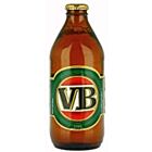 VB Victoria Bitter 24 x 375ml