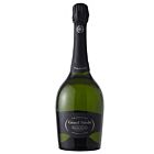 Laurent Perrier - Grand Siecle Alexandra Rose - 1998 - Vintage Rose Champagne - 75cl - 12% ABV