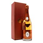 Louis Roederer - Cristal - 2000 - Brut Vintage Champagne - 1.5 Ltr Magnum - 12% ABV  