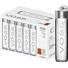 Voss Water Still Glass bottles (375ml) Pack of 24