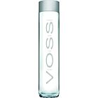 Voss Artesian Still Water Bottles 800 ml (Pack of 12)