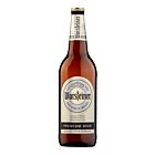 Warsteiner Premium German Lager Beer Bottle 12x 660ml